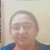 Paramita Ray