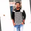 ARUNKUMAR