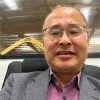 James Choi