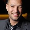 Mohamed Elsayed