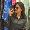 Divya Baglane