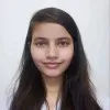Arpita Singh