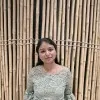 Swetha Vijayakumar