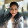 Shreedevi Prakash