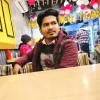 Vikas Sahani