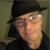 Michael Rohan