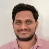Ashraf Abdulla Shaik Podile