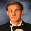 Sean Connolly