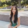Dilara