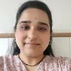 Jaya Mishra
