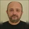 Akın Altay