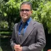 Cristian Cruz Contreras