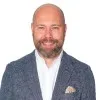 David Hayes