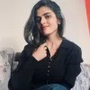MADHU MISHRA