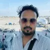 Sumit Singh