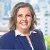 Karen Hoover