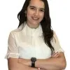 Khawla SAMET