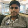Subhadip Dutta