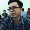 Hai Pham