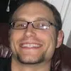 Michael Matak