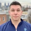 Brian Eikamp