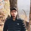 Wahid Mughal