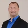 Eric Rogers