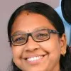 Suganya