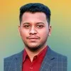 Akibur Rahman