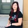 Courtney Liebst