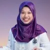 Nadiah Johari