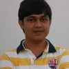 Irfan Baidya