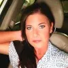 Jessie Sutterfield