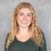 Lexi Golding