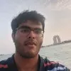 Rohan Puri