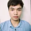 Nguyen Dang Thinh