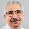 Ehab Seef