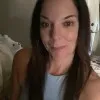 Nicole Balis
