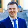 Anvar Samatov