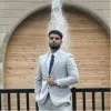 Fahad Khan