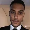Leonardo Nunes