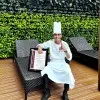SAURABH DAKAVE