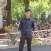 Akhil Raj