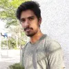 Anup Shrikant Hupare