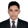 MD IMRAN HOSSEN