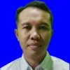 Siswo Utomo