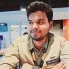 Harikrishna Arige