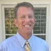 Rick Goforth