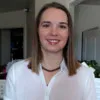 Carlie Morris