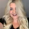 Hayley Teague